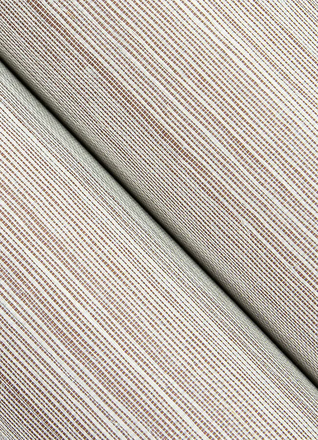 A-Street Prints Kenter - Burgundy Wallpaper | Buy Online A-Street Prints Kenter wallpaper, color Burgundy, SKU 4034-72109