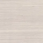 A-Street Prints Kenter wallpaper, color Taupe, SKU 4034-72108