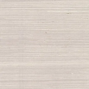 A-Street Prints Kenter wallpaper, color Taupe, SKU 4034-72108