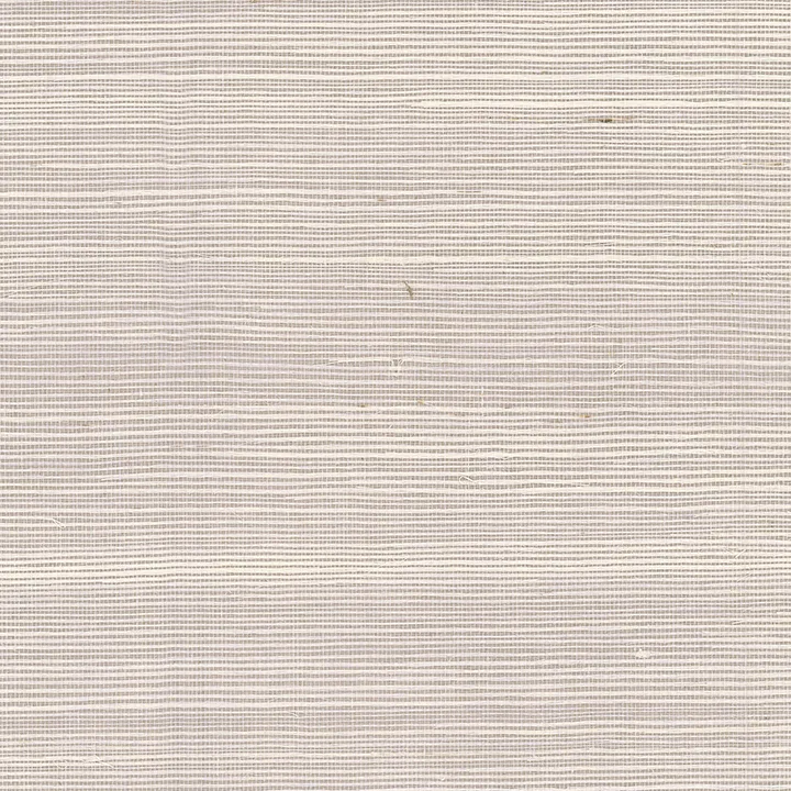 A-Street Prints Kenter wallpaper, color Taupe, SKU 4034-72108