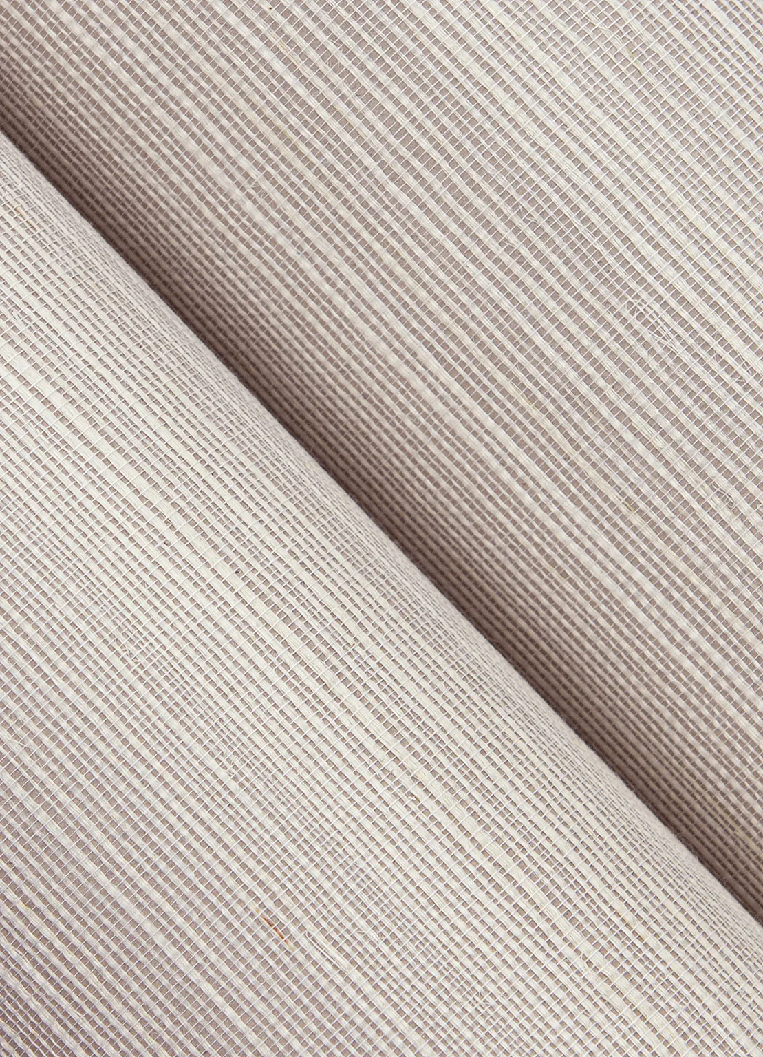 A-Street Prints Kenter wallpaper, color Taupe, SKU 4034-72108