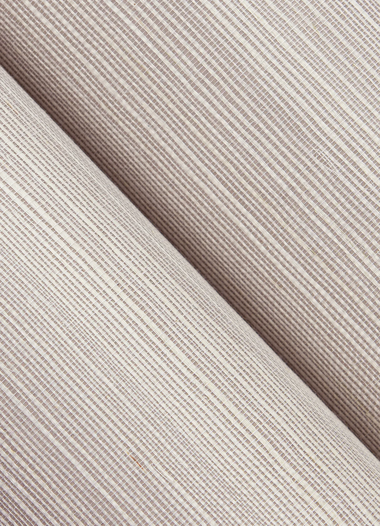 A-Street Prints Kenter wallpaper, color Taupe, SKU 4034-72108