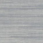 A-Street Prints Kenter wallpaper, color Teal, SKU 4034-72112