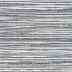 A-Street Prints Kenter wallpaper, color Teal, SKU 4034-72112