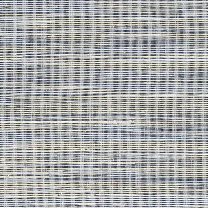 A-Street Prints Kenter wallpaper, color Teal, SKU 4034-72112