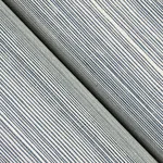 A-Street Prints Kenter wallpaper, color Teal, SKU 4034-72112
