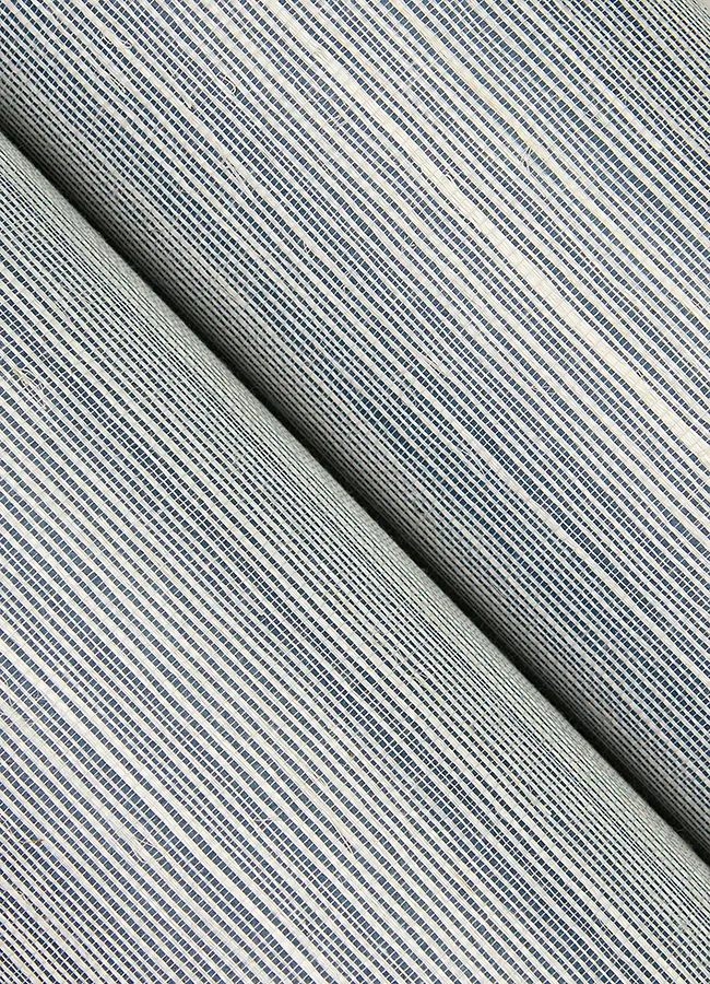 A-Street Prints Kenter wallpaper, color Teal, SKU 4034-72112