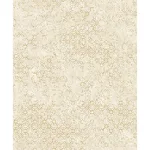 A-Street Prints Khauta - Champagne Wallpaper | Buy Online A-Street Prints Khauta wallpaper, color Champagne, SKU 4105-86663