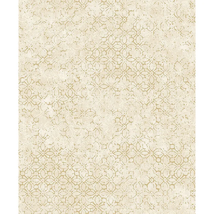 A-Street Prints Khauta wallpaper, color Champagne, SKU 4105-86663