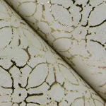 A-Street Prints Khauta - Champagne Wallpaper | Buy Online A-Street Prints Khauta wallpaper, color Champagne, SKU 4105-86663