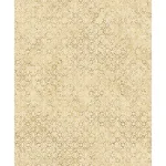 A-Street Prints Khauta - Gold Wallpaper | Buy Online A-Street Prints Khauta wallpaper, color Gold, SKU 4105-86664