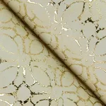 A-Street Prints Khauta - Gold Wallpaper | Buy Online A-Street Prints Khauta wallpaper, color Gold, SKU 4105-86664