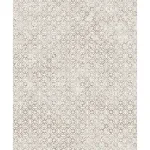 A-Street Prints Khauta - Silver Wallpaper | Buy Online A-Street Prints Khauta wallpaper, color Silver, SKU 4105-86666