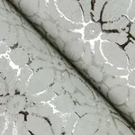 A-Street Prints Khauta - Silver Wallpaper | Buy Online A-Street Prints Khauta wallpaper, color Silver, SKU 4105-86666