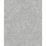 A-Street Prints Khauta wallpaper, color Sterling, SKU 4105-86665