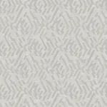 A-Street Prints Kila - Grey Wallpaper | Buy Online A-Street Prints Kila wallpaper, color Grey, SKU 2976-86535