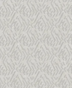 A-Street Prints Kila wallpaper, color Grey, SKU 2976-86535