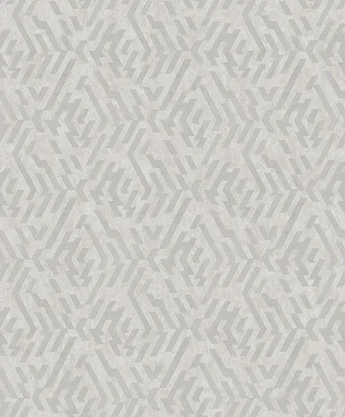 A-Street Prints Kila wallpaper, color Grey, SKU 2976-86535