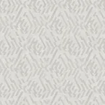 A-Street Prints Kila - Platinum Wallpaper | Buy Online A-Street Prints Kila wallpaper, color Platinum, SKU 2976-86536