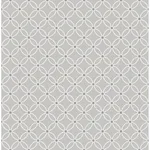 A-Street Prints Kinetic - Grey Wallpaper | Buy Online A-Street Prints Kinetic wallpaper, color Grey, SKU 2625-21843