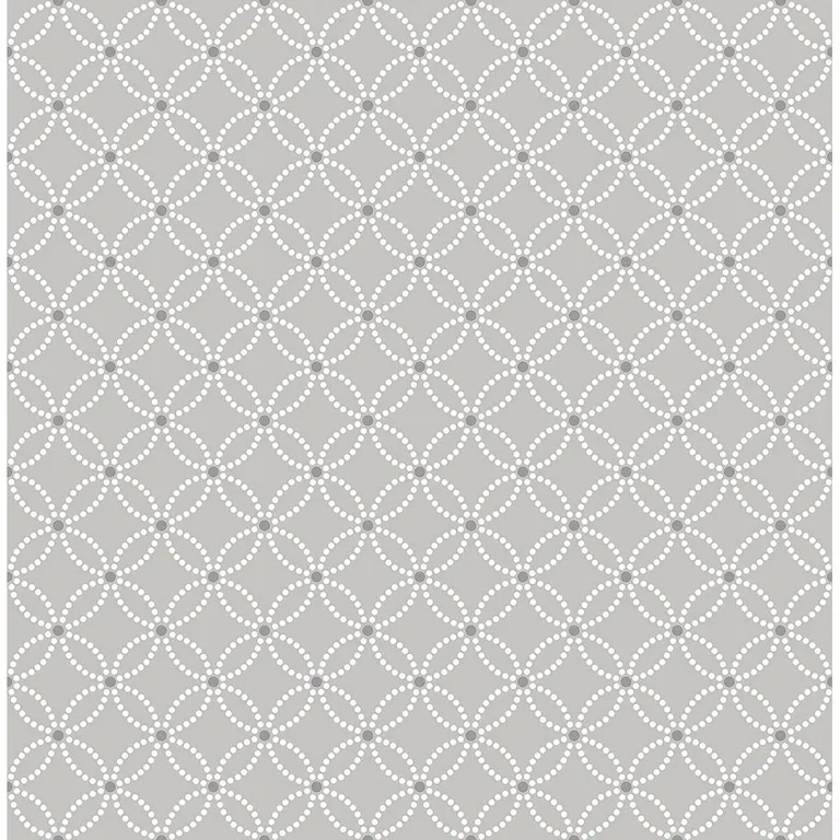 A-Street Prints Kinetic wallpaper, color Grey, SKU 2625-21843