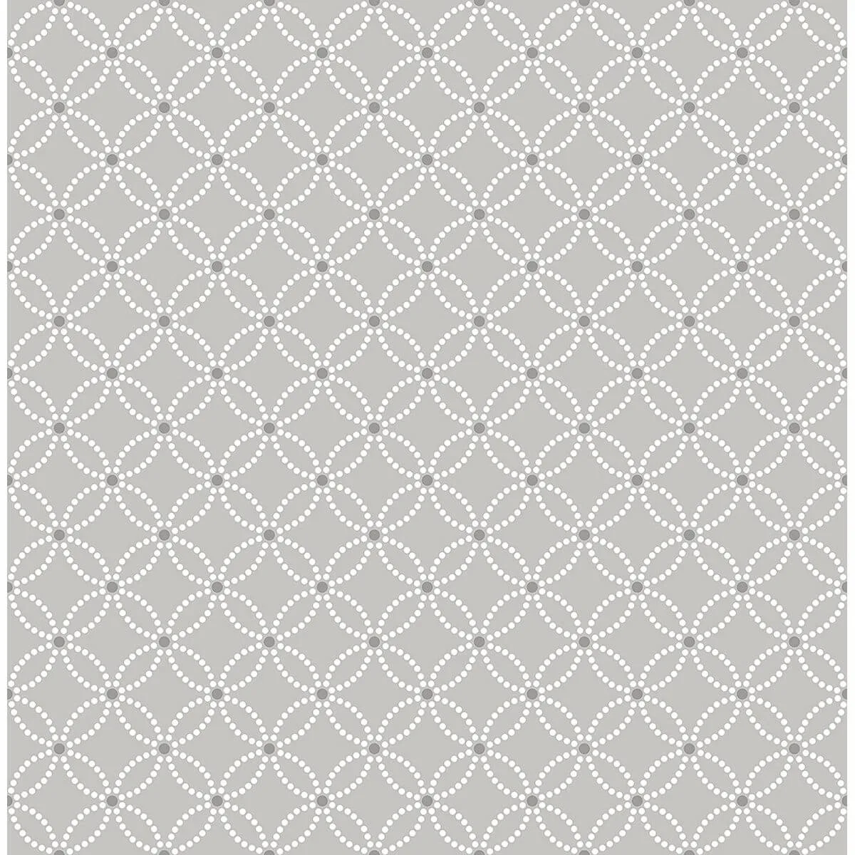 A-Street Prints Kinetic wallpaper, color Grey, SKU 2625-21843