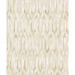 A-Street Prints Kintana - Gold Wallpaper | Buy Online A-Street Prints Kintana wallpaper, color Gold, SKU 4105-86604