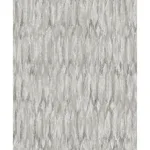 A-Street Prints Kintana - Silver Wallpaper | Buy Online A-Street Prints Kintana wallpaper, color Silver, SKU 4105-86605