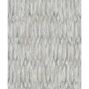A-Street Prints Kintana wallpaper, color Silver, SKU 4105-86605