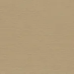 A-Street Prints Kira - Beige Wallpaper | Buy Online A-Street Prints Kira wallpaper, color Beige, SKU 2923-88021