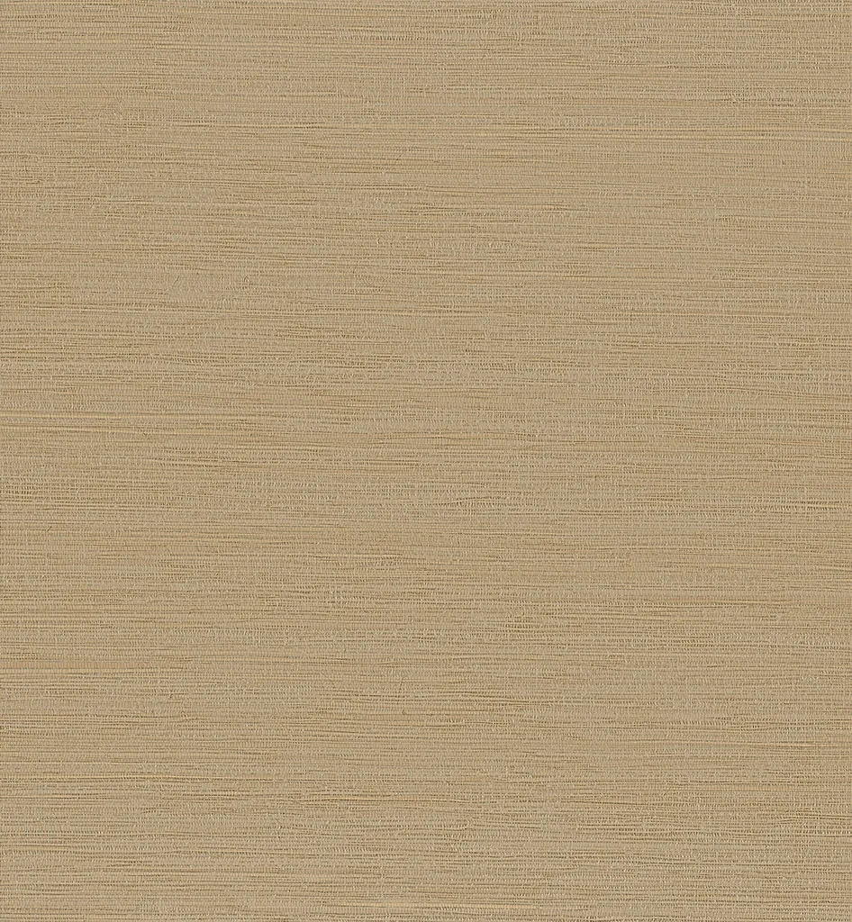 A-Street Prints Kira wallpaper, color Beige, SKU 2923-88021