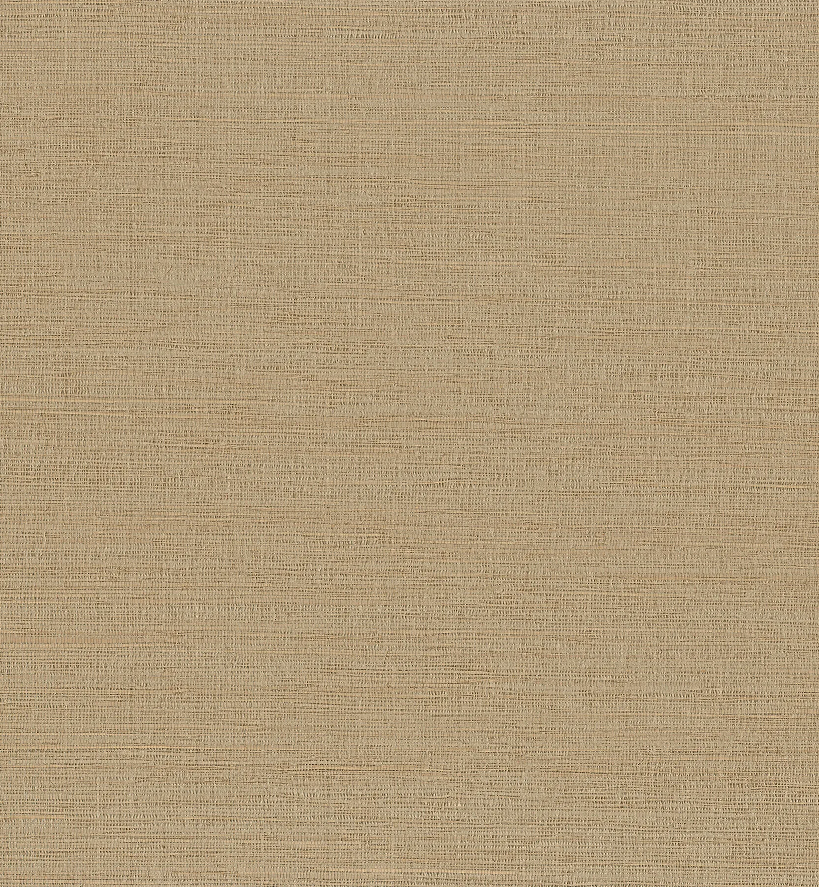 A-Street Prints Kira wallpaper, color Beige, SKU 2923-88021