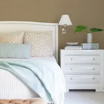 A-Street Prints Kira - Beige Wallpaper | Buy Online A-Street Prints Kira wallpaper, color Beige, SKU 2923-88021