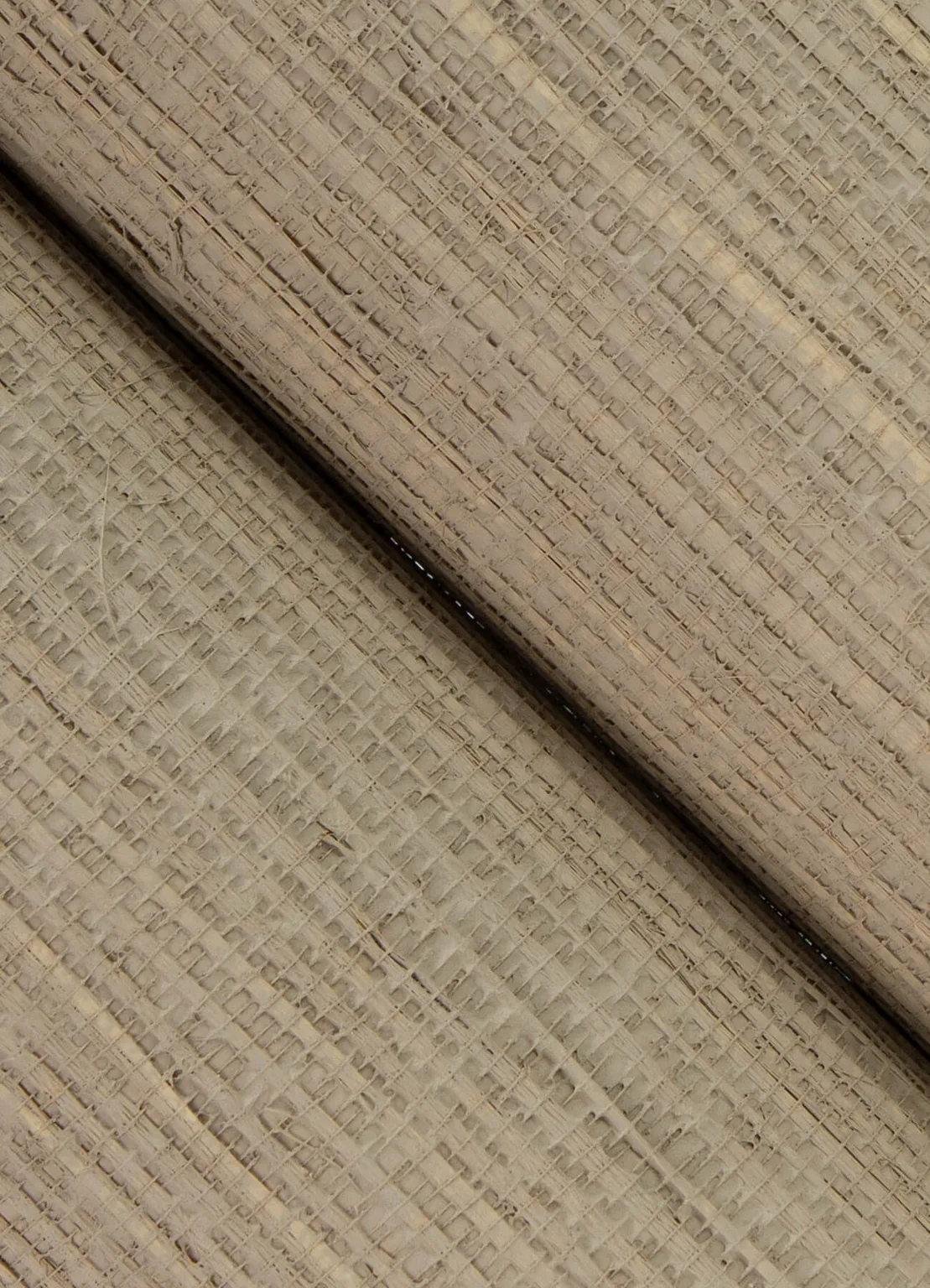 A-Street Prints Kira wallpaper, color Beige, SKU 2923-88021