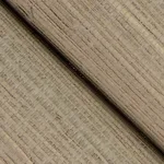 A-Street Prints Kira - Beige Wallpaper | Buy Online A-Street Prints Kira wallpaper, color Beige, SKU 2923-88021