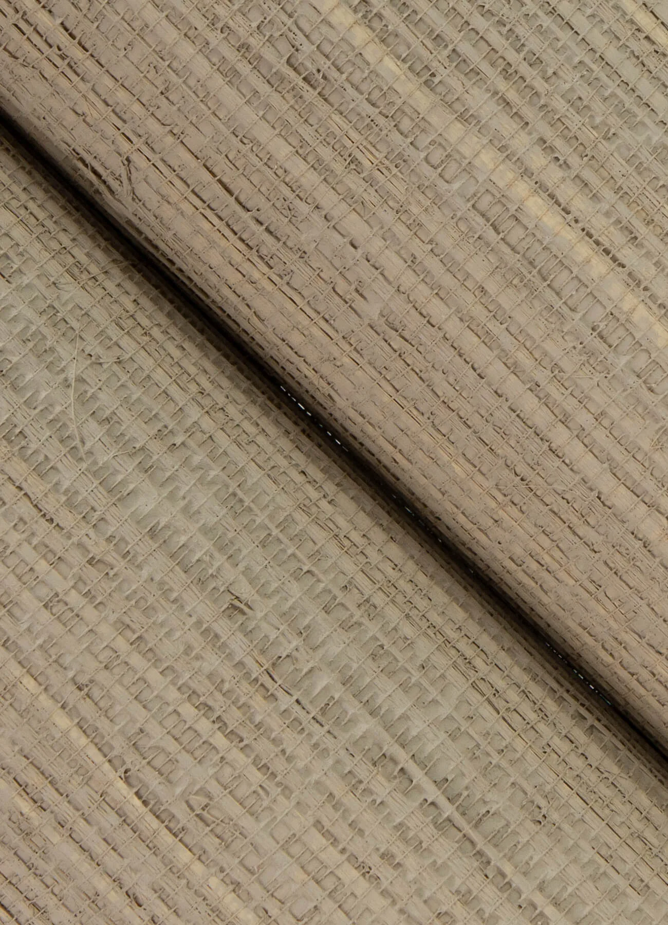 A-Street Prints Kira - Beige Wallpaper | Buy Online A-Street Prints Kira wallpaper, color Beige, SKU 2923-88021