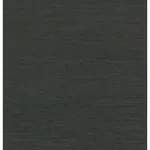 A-Street Prints Kira - Charcoal Wallpaper | Buy Online A-Street Prints Kira wallpaper, color Charcoal, SKU 2972-86132