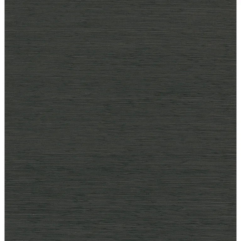 A-Street Prints Kira wallpaper, color Charcoal, SKU 2972-86132