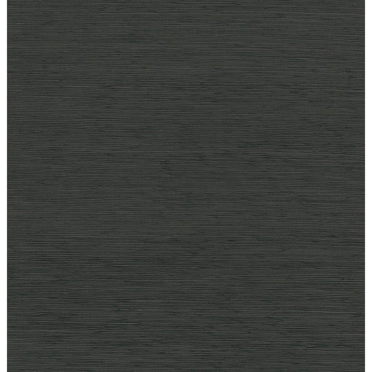 A-Street Prints Kira wallpaper, color Charcoal, SKU 2972-86132