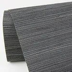 A-Street Prints Kira - Charcoal Wallpaper | Buy Online A-Street Prints Kira wallpaper, color Charcoal, SKU 2972-86132