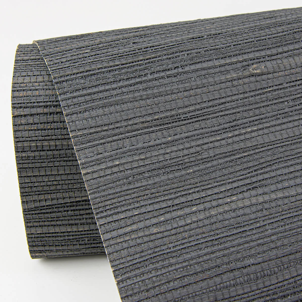 A-Street Prints Kira - Charcoal Wallpaper | Buy Online A-Street Prints Kira wallpaper, color Charcoal, SKU 2972-86132
