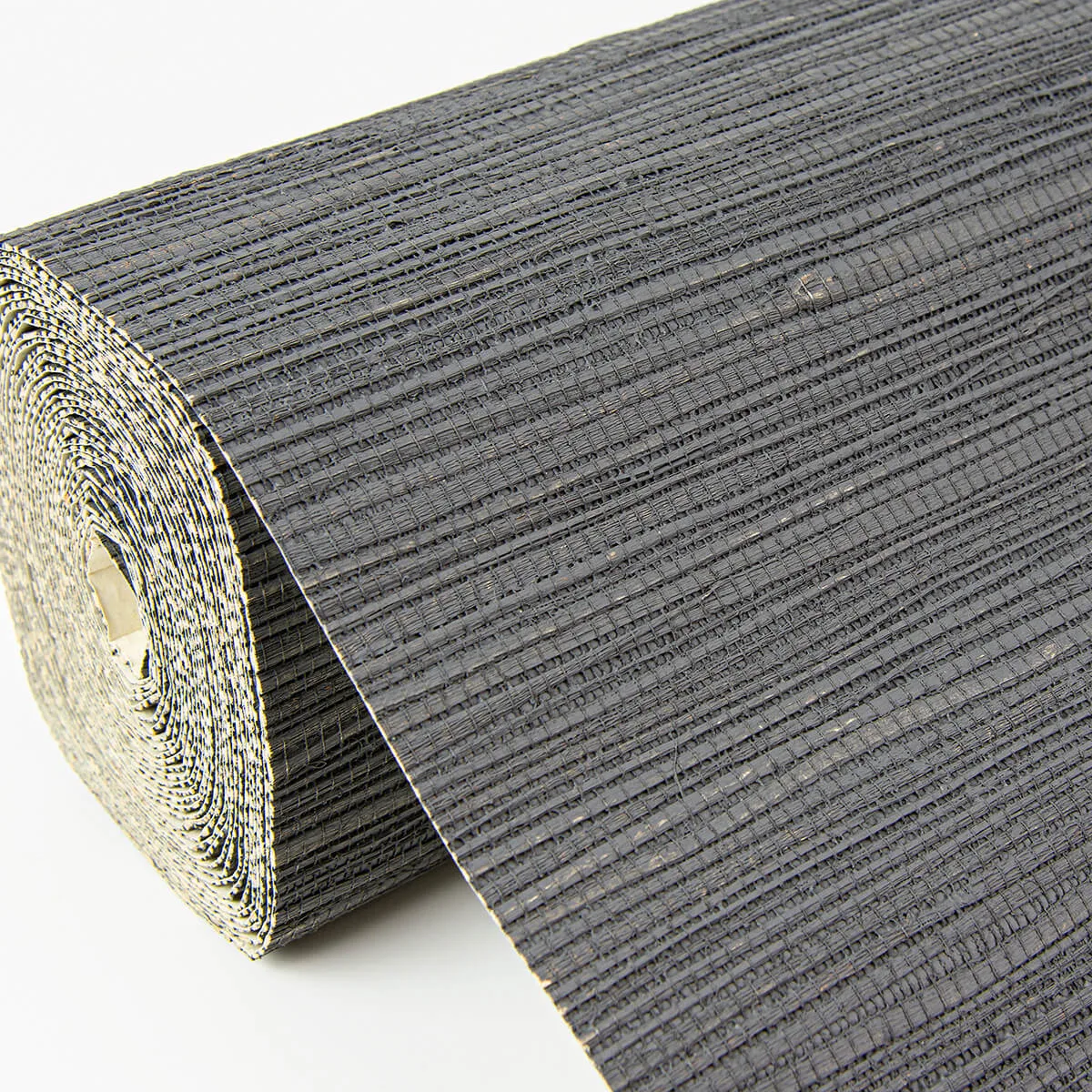 A-Street Prints Kira - Charcoal Wallpaper | Buy Online A-Street Prints Kira wallpaper, color Charcoal, SKU 2972-86132