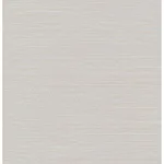 A-Street Prints Kira - Dove Wallpaper | Buy Online A-Street Prints Kira wallpaper, color Dove, SKU 2972-86128