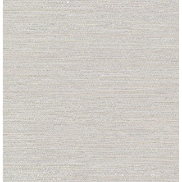 A-Street Prints Kira wallpaper, color Dove, SKU 2972-86128
