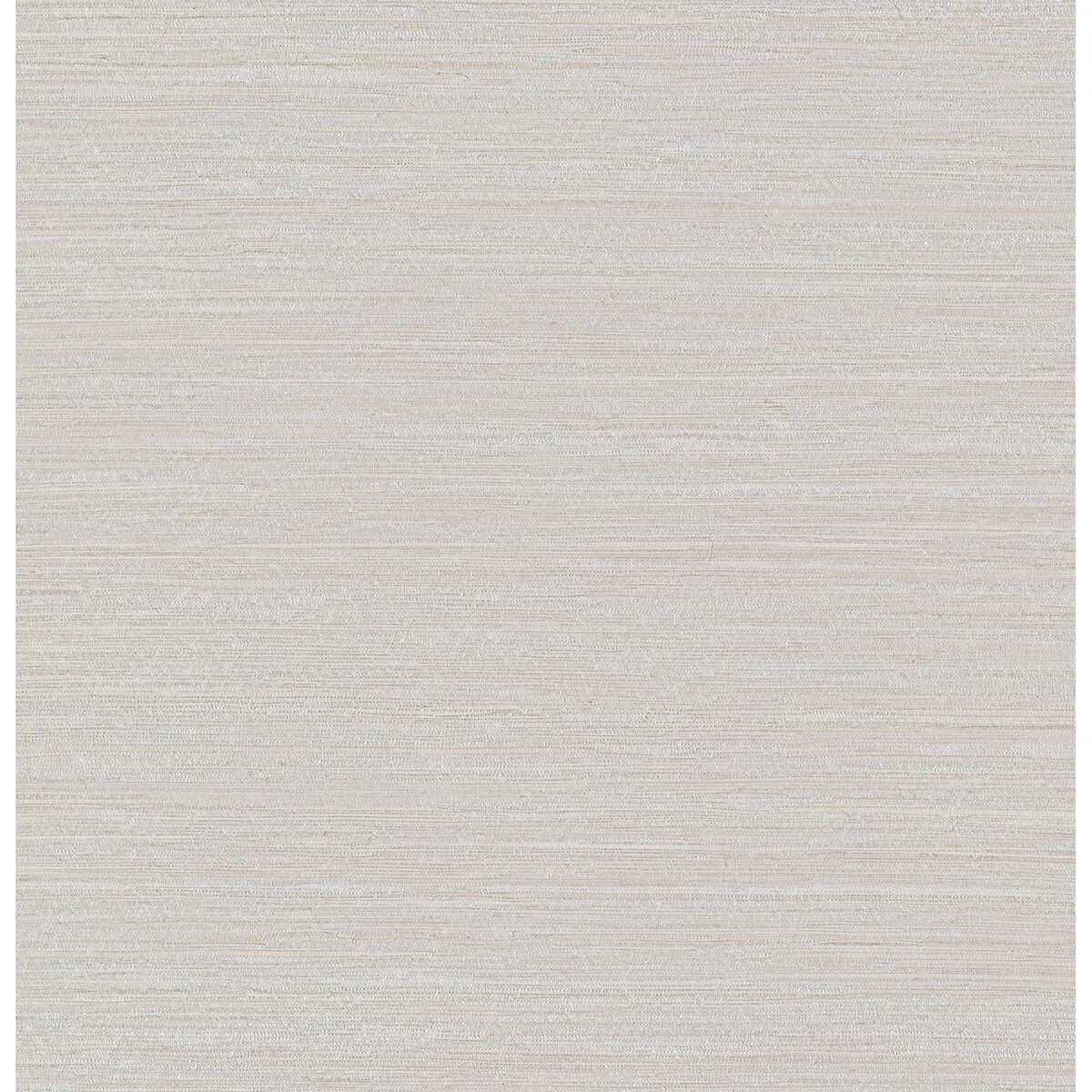 A-Street Prints Kira wallpaper, color Dove, SKU 2972-86128