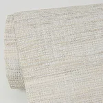 A-Street Prints Kira - Dove Wallpaper | Buy Online A-Street Prints Kira wallpaper, color Dove, SKU 2972-86128