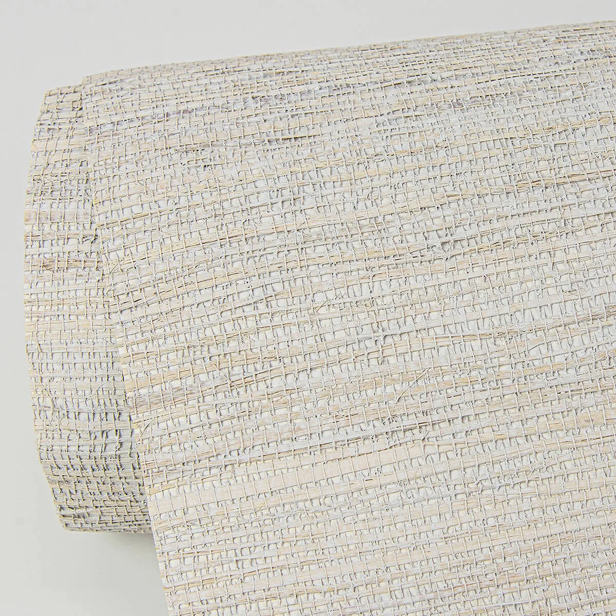 A-Street Prints Kira - Dove Wallpaper | Buy Online A-Street Prints Kira wallpaper, color Dove, SKU 2972-86128