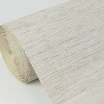 A-Street Prints Kira - Dove Wallpaper | Buy Online A-Street Prints Kira wallpaper, color Dove, SKU 2972-86128