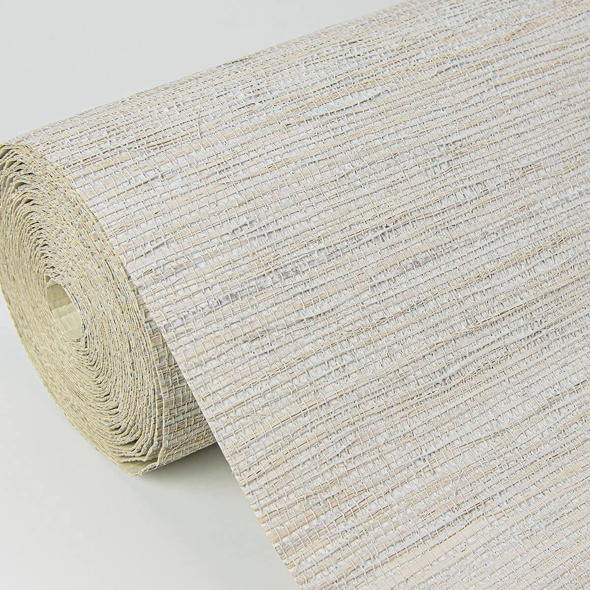 A-Street Prints Kira - Dove Wallpaper | Buy Online A-Street Prints Kira wallpaper, color Dove, SKU 2972-86128