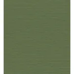 A-Street Prints Kira - Green Wallpaper | Buy Online A-Street Prints Kira wallpaper, color Green, SKU 2972-86129
